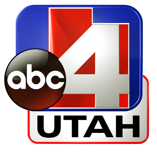ABC 4 Utah