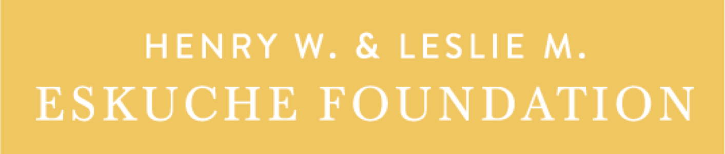 Henry W. and leslie M. Eskuche Foundation