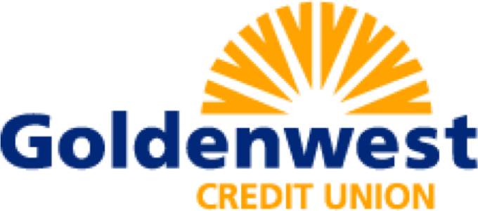 Golden West Credit union