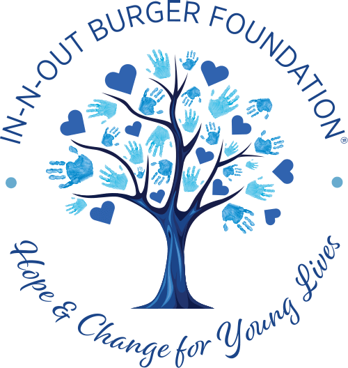 In-Out-Burger Foundation