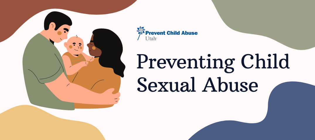 Featured image for “Preventing Child Sexual Abuse”