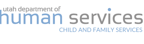Utah Child and Family Services