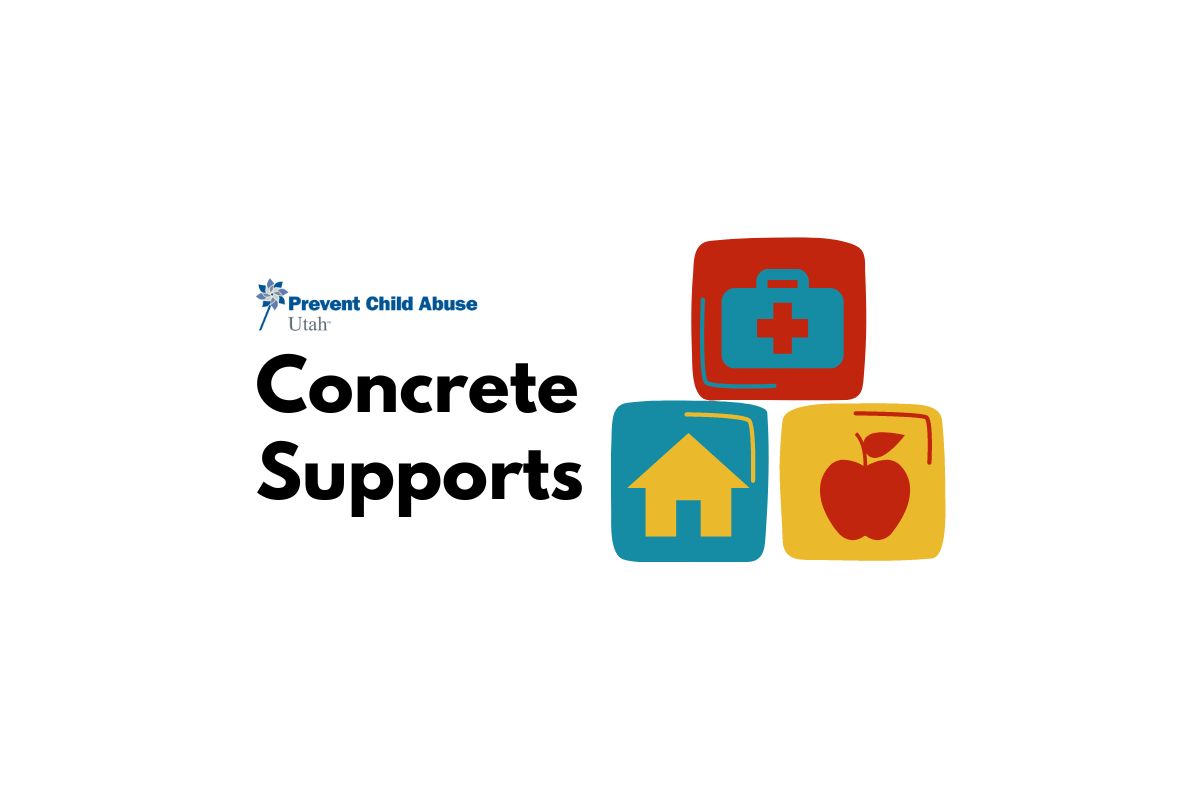 Featured image for “Concrete Supports”