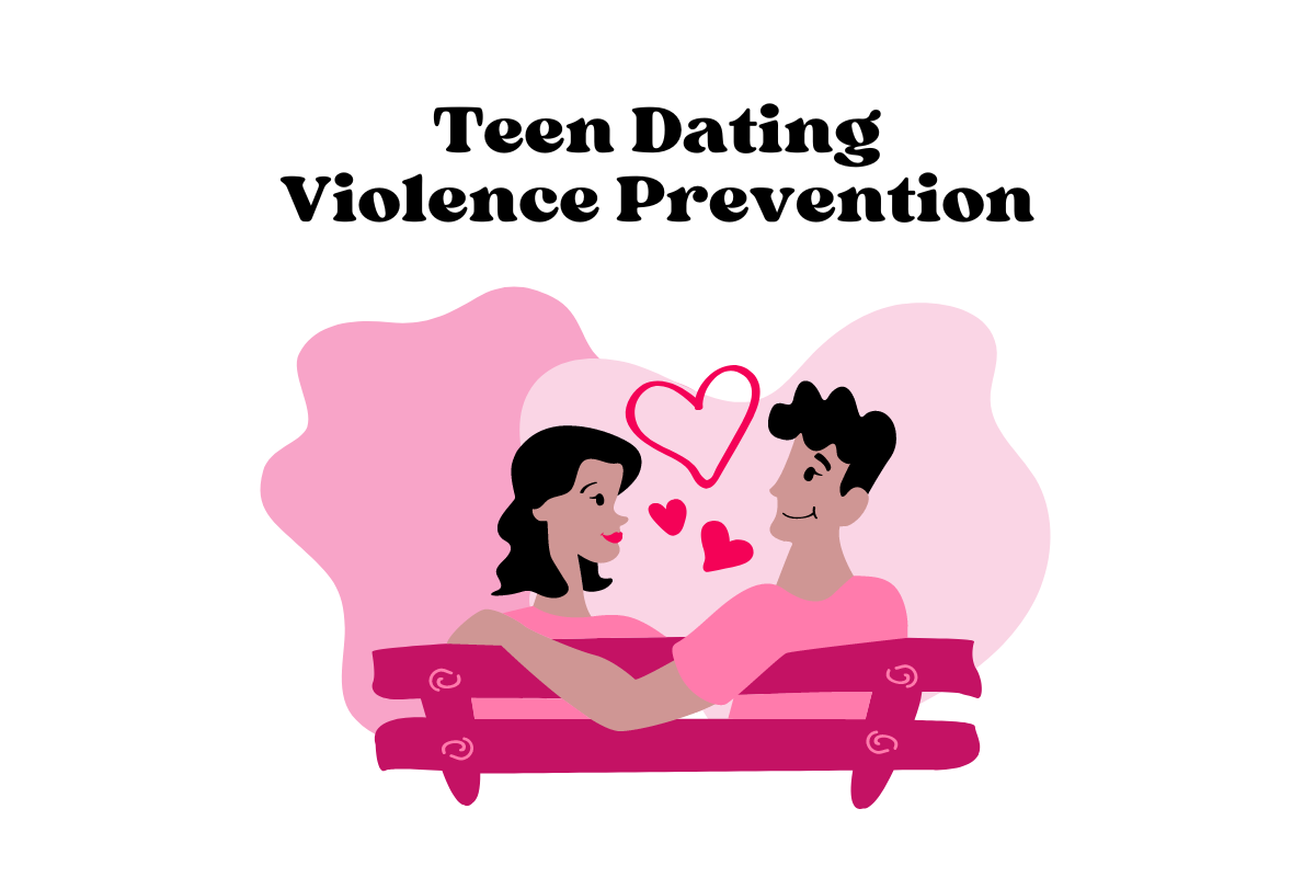 Featured image for “Teen Dating Violence in Utah”