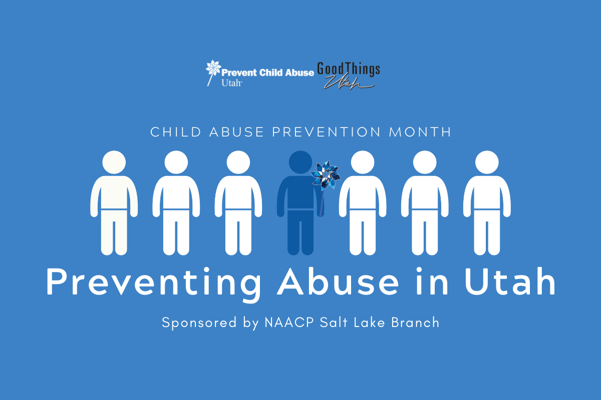 Featured image for “Preventing Child Abuse in Utah”