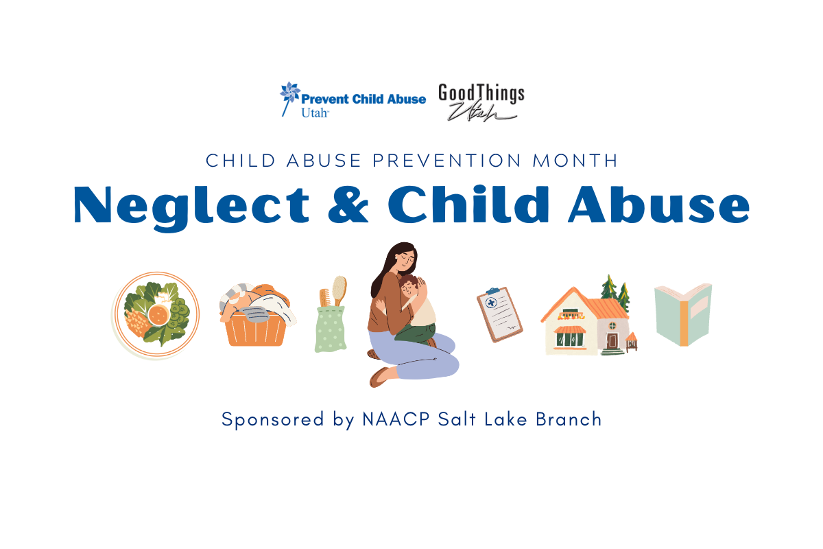 prevention of abuse and neglect