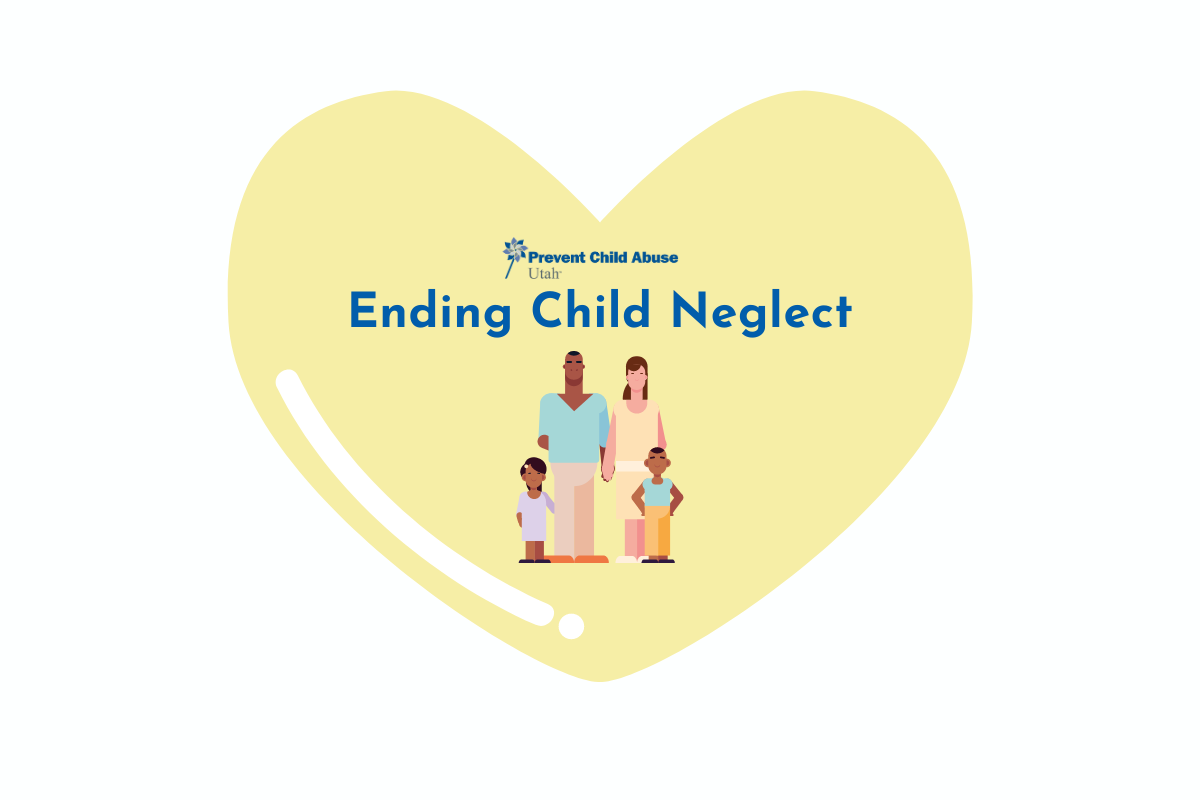 Featured image for “Ending Child Neglect”