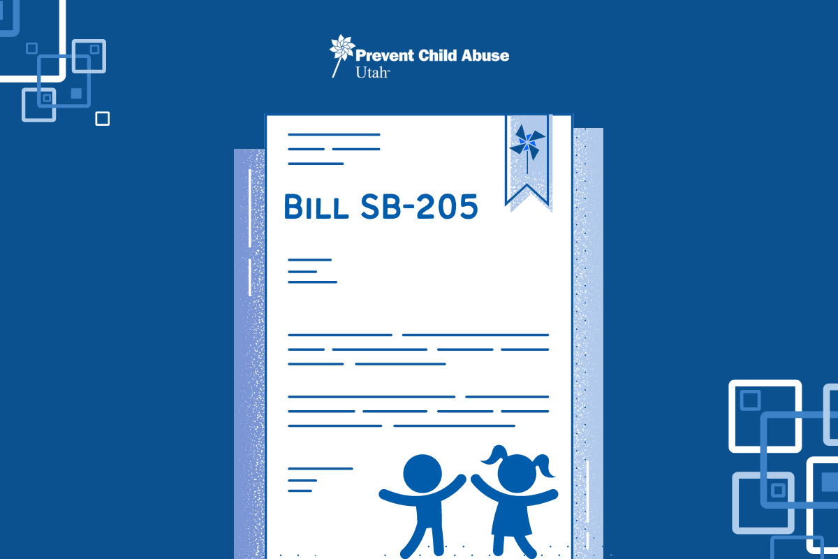 Featured image for “State and county leaders prioritize child sexual abuse education”
