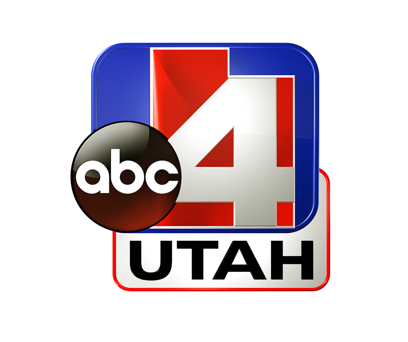 abc4 logo 