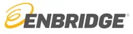 Enbridge Logo