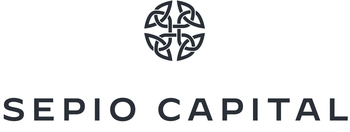 Sepio Capital