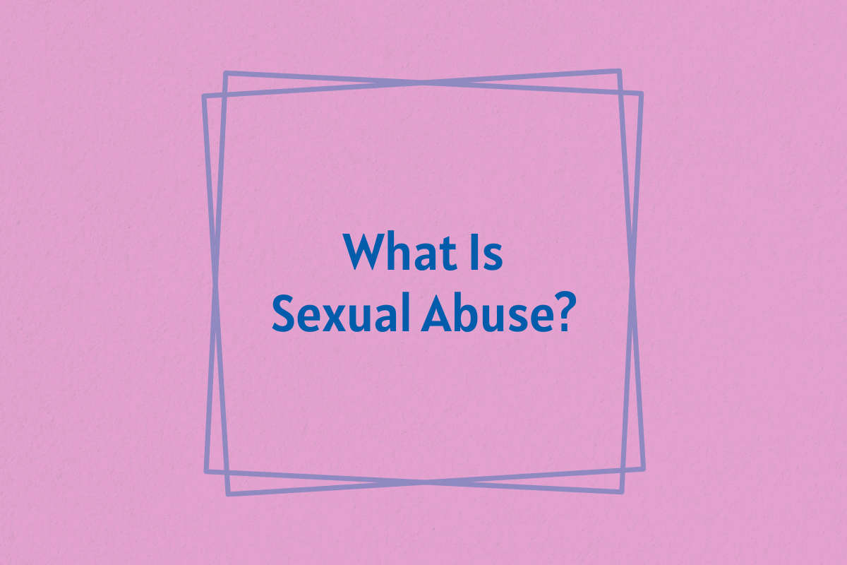 Featured image for “ Understanding and Identifying Child Sexual Abuse: A Guide for Educators”