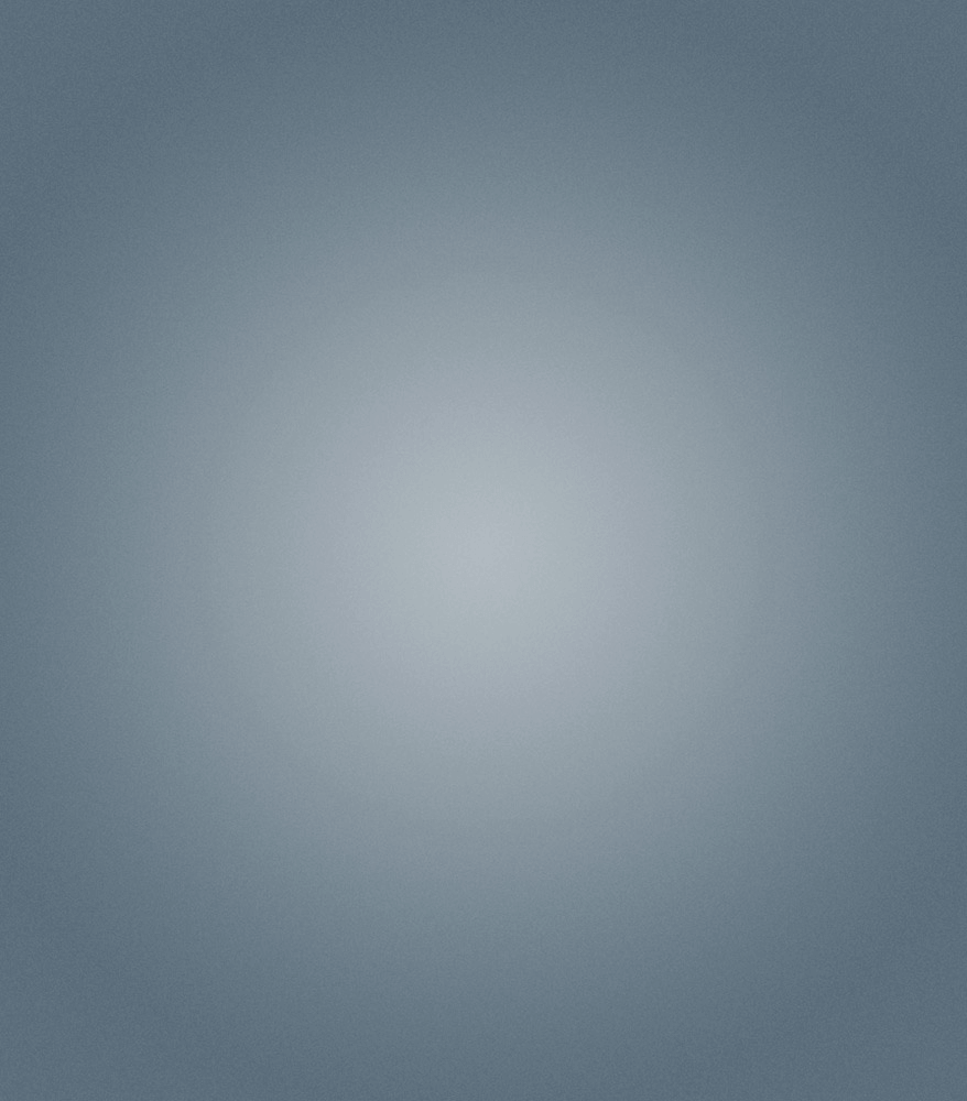 Ryann Foster - Education Specialist