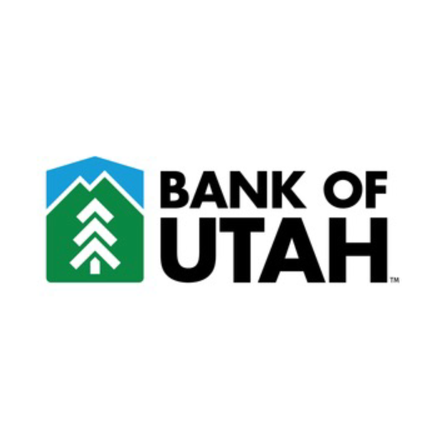 Bank of Utah