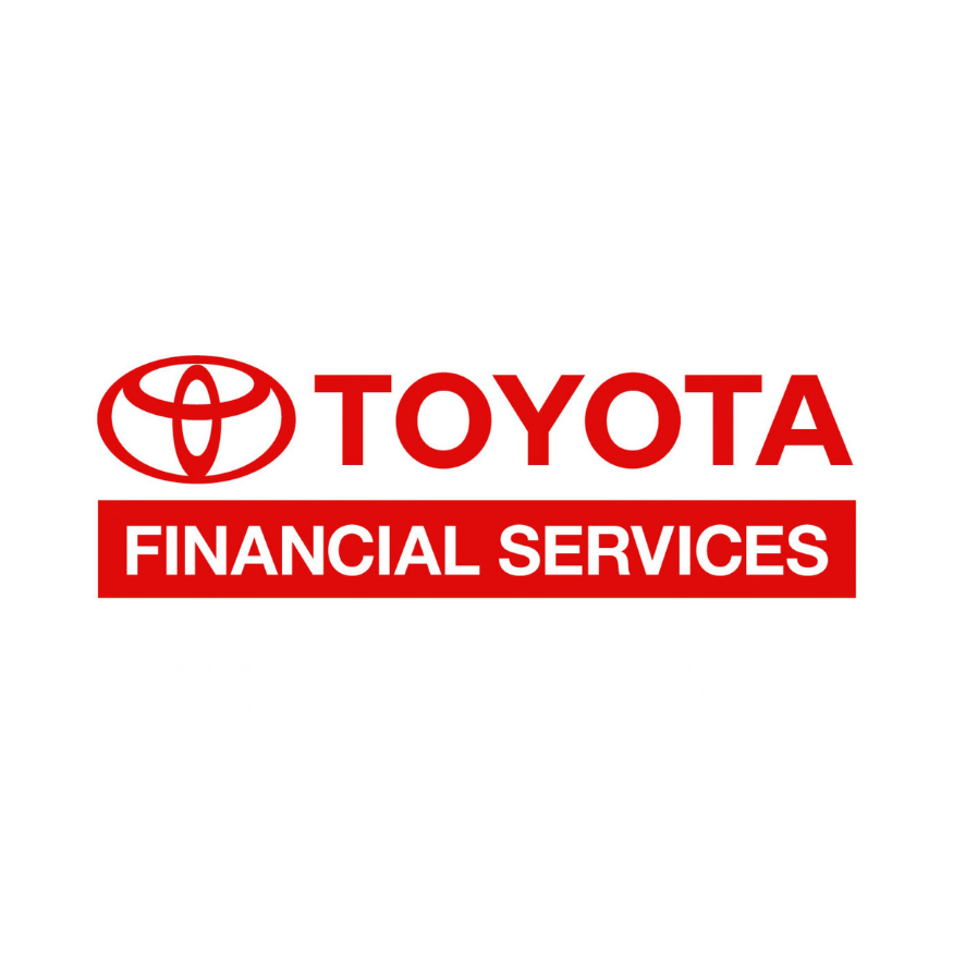 Toyota Financial Services