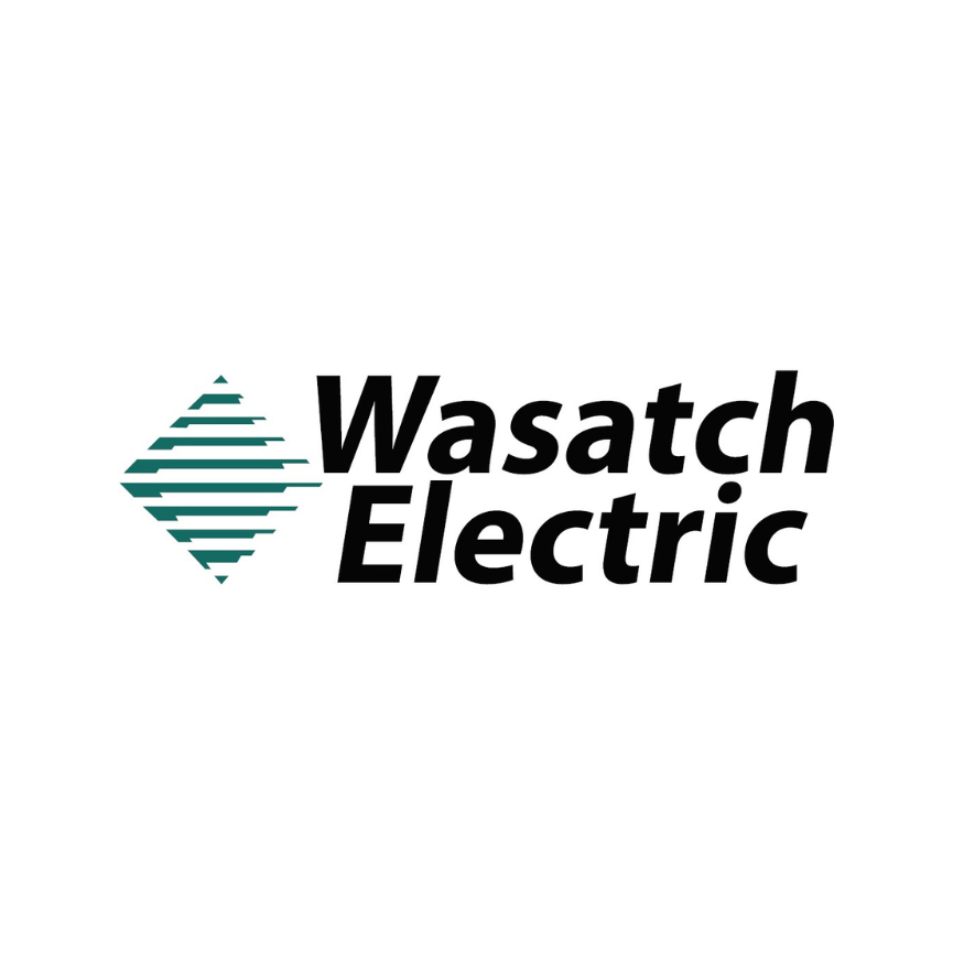 Wasatch Electric