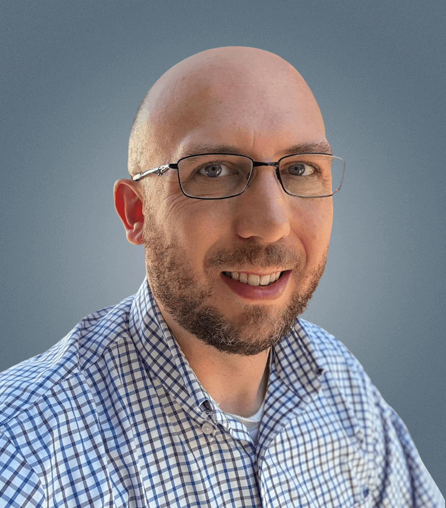 JM Casper Parents as Teachers