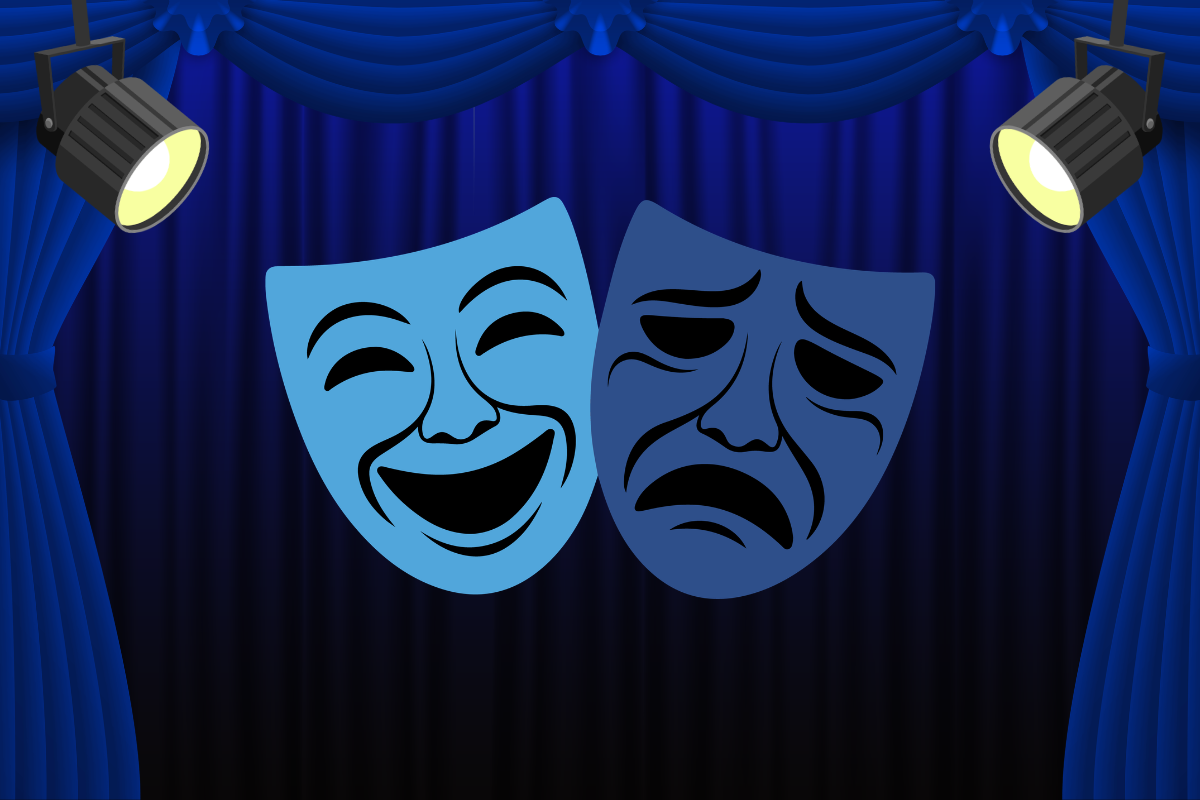 Featured image for “Creating Safer Spaces for Children: A Community Commitment”