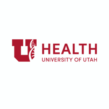 Bank of Utah