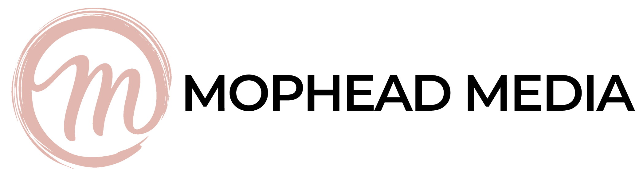 Tony Divino Logo