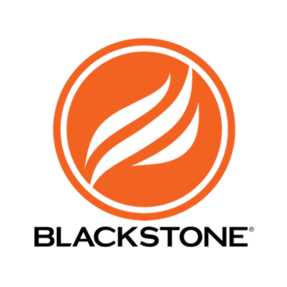 Blackstone Products
