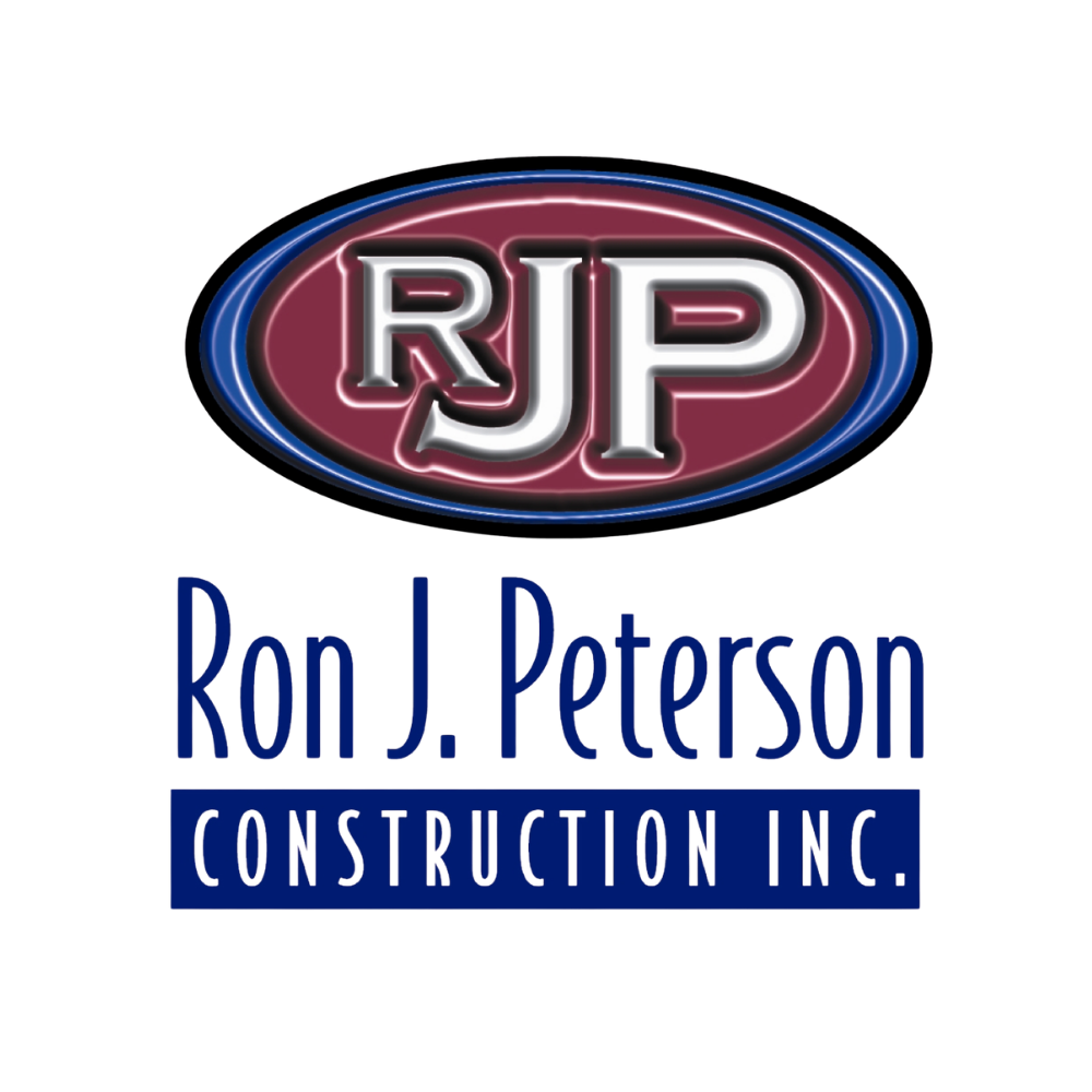 RJP Construction