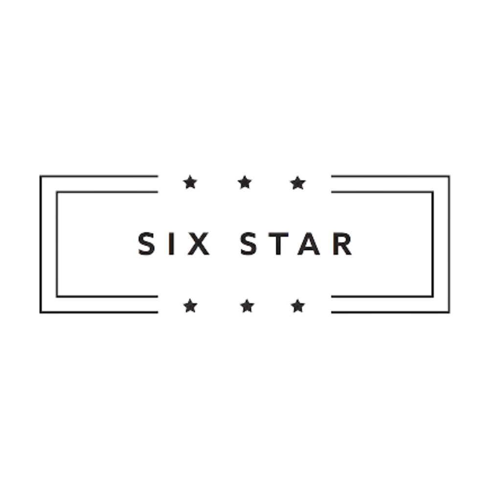 Six Star