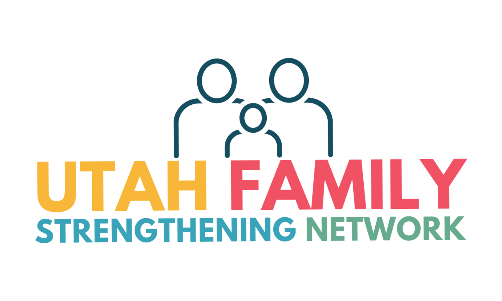 Standards Training Utah Strengthening Families Network