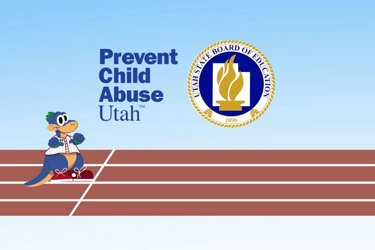 Featured image for “Ready, Set, Safe: Give Your School a Head Start on Safety”